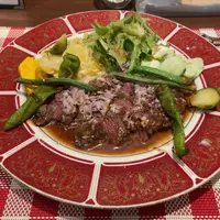 Ma Cuisine( マ・キュイジーヌ）の写真・動画_image_1162188