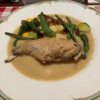 Ma Cuisine( マ・キュイジーヌ）の写真・動画_image_1162189
