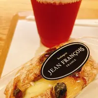 ジャン・フランソワ 日比谷ミッドタウン店の写真・動画_image_1162244