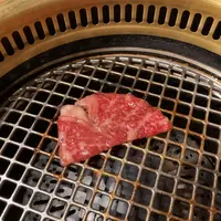 焼肉の名門 天壇 赤坂店の写真・動画_image_1162274