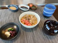 鉄板焼 さざんかの写真・動画_image_1163057