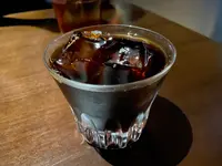 COFFEE 葵（コーヒーアオイ）の写真・動画_image_1163060