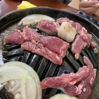 有楽町の写真・動画_image_1165297