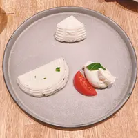 GOOD CHEESE GOOD PIZZAの写真・動画_image_1165509