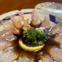 かね正の写真・動画_image_1165559