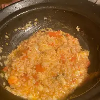 旨い塩焼肉とからから鍋の店「からから屋」 尼崎店の写真・動画_image_1166877