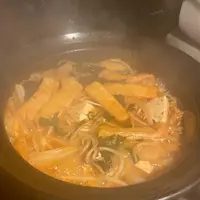 旨い塩焼肉とからから鍋の店「からから屋」 尼崎店の写真・動画_image_1166880