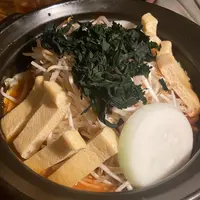 旨い塩焼肉とからから鍋の店「からから屋」 尼崎店の写真・動画_image_1166881