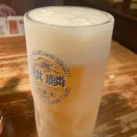 旨い塩焼肉とからから鍋の店「からから屋」 尼崎店の写真・動画_image_1166882