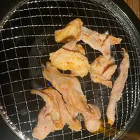 旨い塩焼肉とからから鍋の店「からから屋」 尼崎店の写真・動画_image_1166884