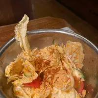 旨い塩焼肉とからから鍋の店「からから屋」 尼崎店の写真・動画_image_1166885
