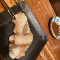 旨い塩焼肉とからから鍋の店「からから屋」 尼崎店の写真・動画_image_1166887