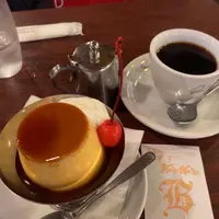 ボンボンの写真・動画_image_1168573