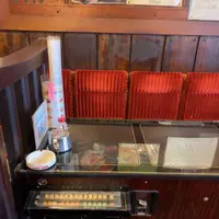 コメダ珈琲店 高岳店の写真・動画_image_1168576