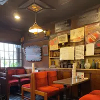 コメダ珈琲店 高岳店の写真・動画_image_1168577
