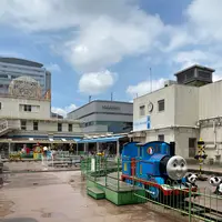 松坂屋名古屋店の写真・動画_image_1168578