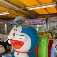 松坂屋名古屋店の写真・動画_image_1168579