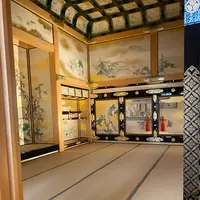 名古屋城の写真・動画_image_1168594