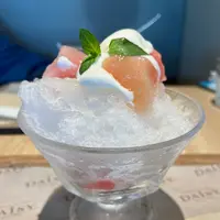 いろは親水公園の写真・動画_image_1169135