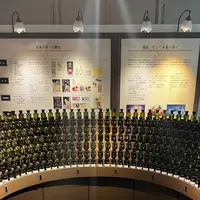 大分香りの博物館の写真・動画_image_1169276