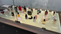 大分香りの博物館の写真・動画_image_1169278