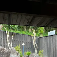 湯布院 ホテル森のテラスの写真・動画_image_1169289
