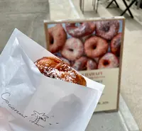 Agnes'cafe urawaの写真・動画_image_1169985