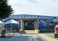 小琉球海洋館の写真・動画_image_1171563