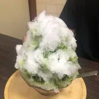 うれしのの写真・動画_image_1171623