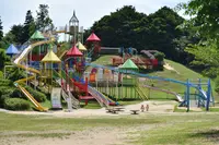 福山ファミリーパークの写真・動画_image_1171764