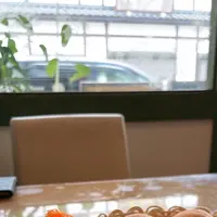 ビストロ・コパンの写真・動画_image_1172114