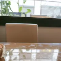 ビストロ・コパンの写真・動画_image_1172115
