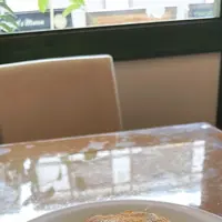 ビストロ・コパンの写真・動画_image_1172117