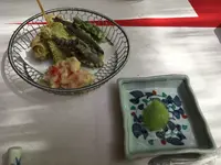 貴船べにやの写真・動画_image_1173107