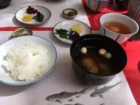 貴船べにやの写真・動画_image_1173108