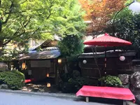 貴船べにやの写真・動画_image_1173109