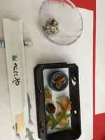 貴船べにやの写真・動画_image_1173110