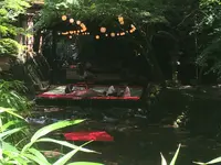 貴船べにやの写真・動画_image_1173111