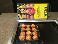 蛸之徹 マルビル店の写真・動画_image_1173122