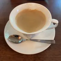 Hiro-no-ya 料理店の写真・動画_image_1175168
