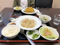 Private Kitchen 1833の写真・動画_image_1175698