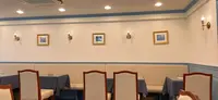 FRENCH POUND HOUSEの写真・動画_image_1175700