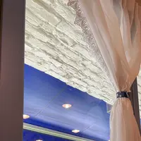 FRENCH POUND HOUSEの写真・動画_image_1175701