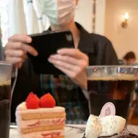 FRENCH POUND HOUSEの写真・動画_image_1175703