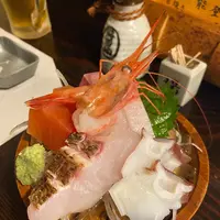 だい人 （だいと）の写真・動画_image_1175870