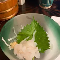 だい人 （だいと）の写真・動画_image_1175872