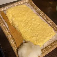 だい人 （だいと）の写真・動画_image_1175873