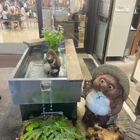 ドライブイン金龍の写真・動画_image_1175877