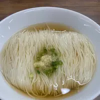 ドライブイン金龍の写真・動画_image_1175879