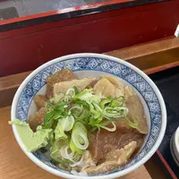 きときと食堂の写真・動画_image_1175882